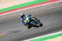 May-2023;motorbikes;no-limits;peter-wileman-photography;portimao;portugal;trackday-digital-images